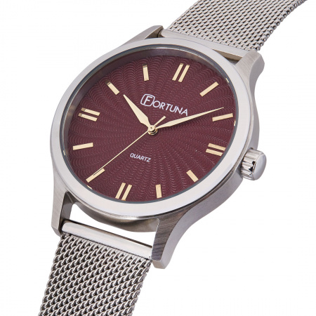 FORTUNA RF070-27-22