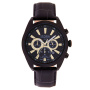 SAUVAGE SV 330 56 19