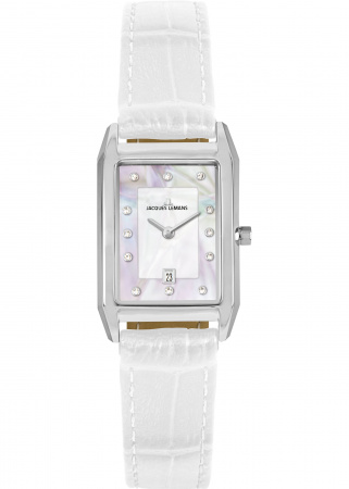 JACQUES LEMANS 1-2189B