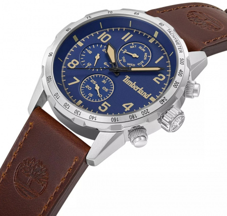 TIMBERLAND TDWGF0055401
