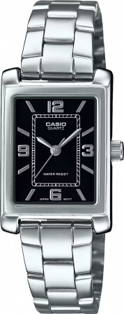 CASIO LTP-1234DD-1A