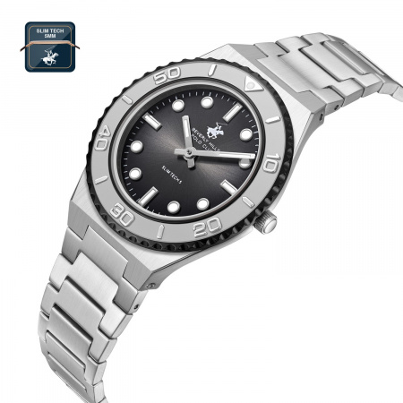 Beverly Hills Polo Club BP3713X.360
