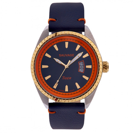 SAUVAGE SV 224 42 14