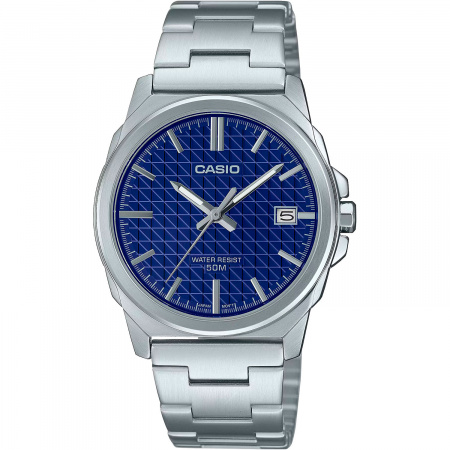 CASIO MTP-E720D-2A