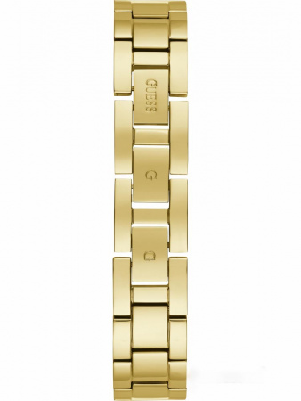 GUESS LADIES GW0546L2