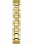 GUESS LADIES GW0546L2