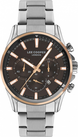 LEE COOPER   LC07167.550