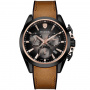 WAINER WA.16101-A