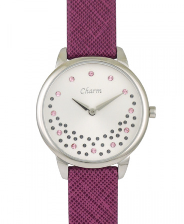 "CHARM" 15020053кк