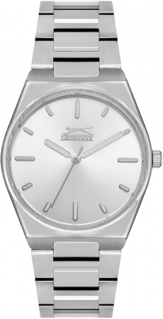 SLAZENGER SL.09.2116.3.01