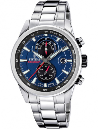 FESTINA F20694/5