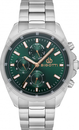 BIGOTTI BG.1.10470-2