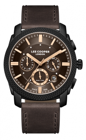LEE COOPER LC08178.642