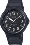 CASIO MW-240-1B