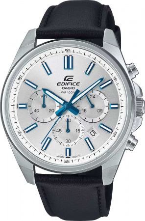 CASIO EFV-650L-7A