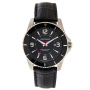 SAUVAGE SV 153 12 12