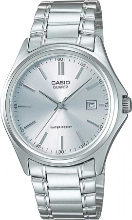 CASIO MTP-1183A-7A