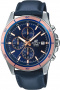 CASIO EFR-526L-2A