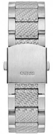 GUESS GENTS GW0636G1