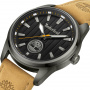 TIMBERLAND TDWGA0010204