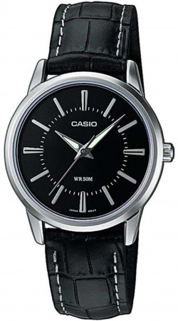 CASIO LTP-1303L-1A
