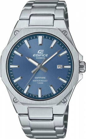 CASIO EFR-S108D-2A