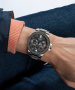 GUESS GENTS GW0636G1