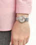CASIO LTP-1308D-9A 