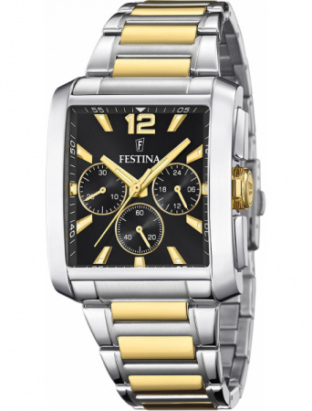 FESTINA F20637/4