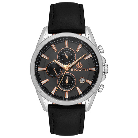 BIGOTTI BG.1.10489-1