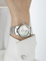 FESTINA F20052/1