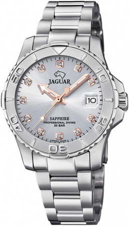 JAGUAR J870/2