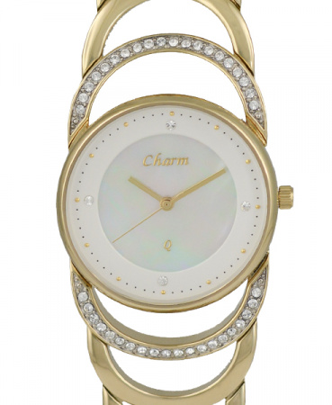 Miyota "CHARM" 14156732кк