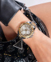 GUESS LADIES  GW0771L3