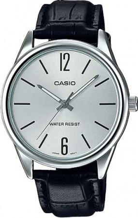 CASIO MTP-V005L-7B5