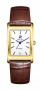 Beverly Hills Polo Club BP3843X.132