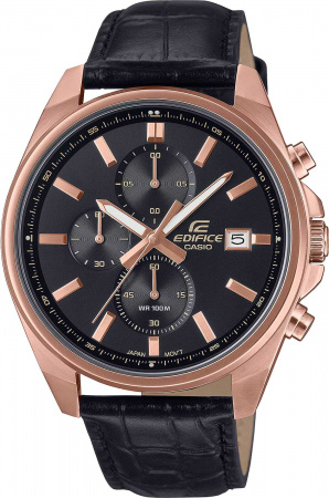 CASIO  EFV-610ECL-1A