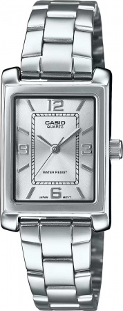 CASIO LTP-1234DD-7A