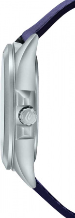 CASIO EFV-140L-7A