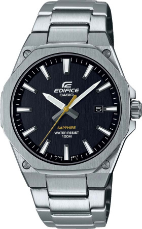 CASIO EFR-S108D-1AVUEF