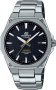 CASIO EFR-S108D-1AVUEF