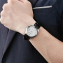 CASIO MTP-1183E-7A