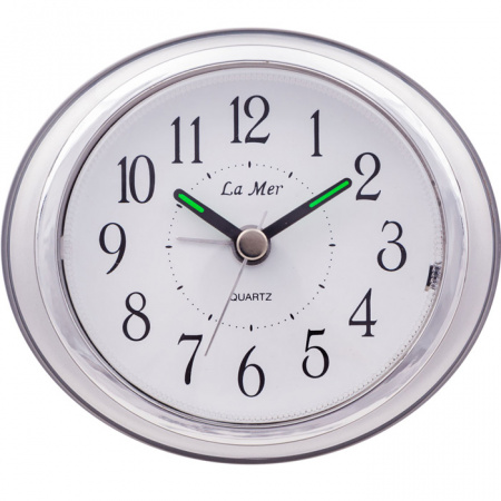 LA MER GG 059011