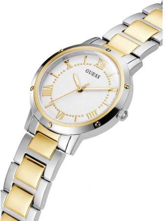 GUESS LADIES GW0404L2