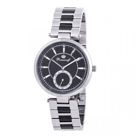 ROMANOFF 10606G3