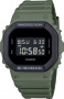 CASIO DW-5610UU-3