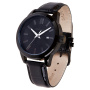 SAUVAGE SV 258 525 12