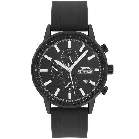 SLAZENGER SL.09.6501.2.01