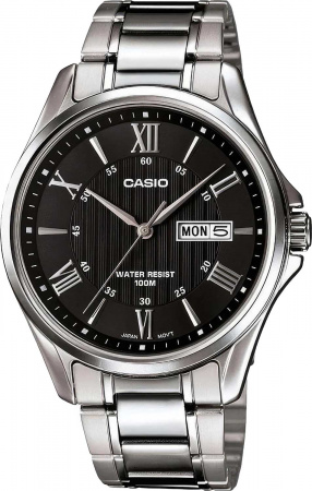 CASIO MTP-1384D-1A