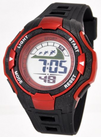 ТИК-ТАК Н430